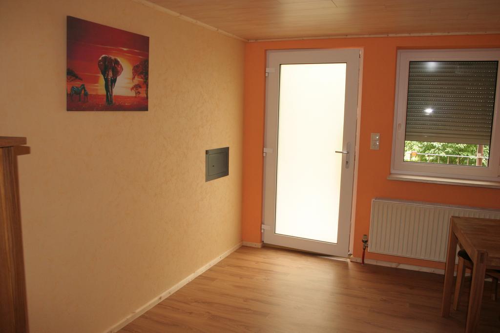 Hotel Michaela Ramstein-Miesenbach Room photo