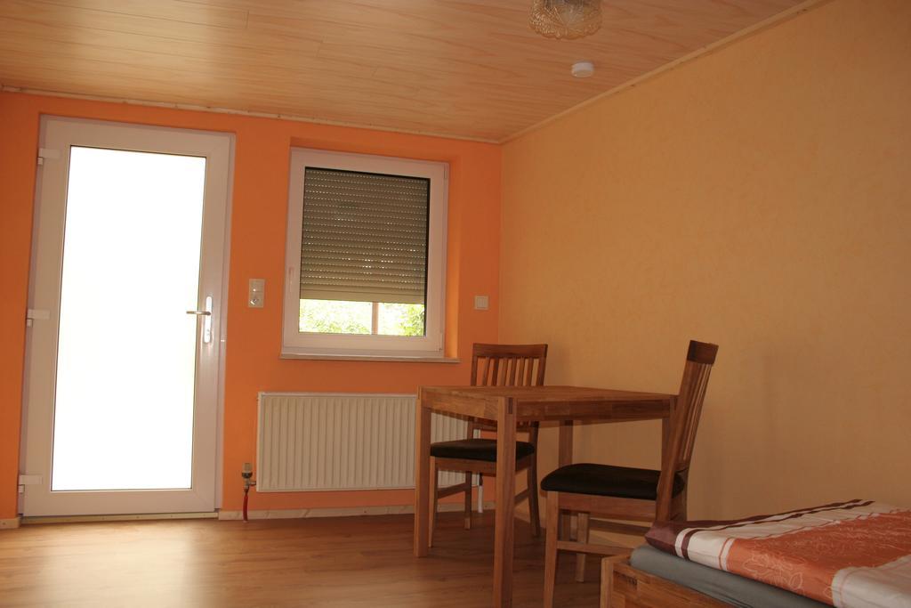Hotel Michaela Ramstein-Miesenbach Room photo