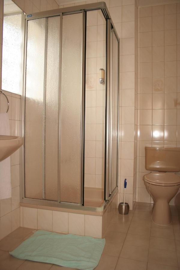 Hotel Michaela Ramstein-Miesenbach Room photo