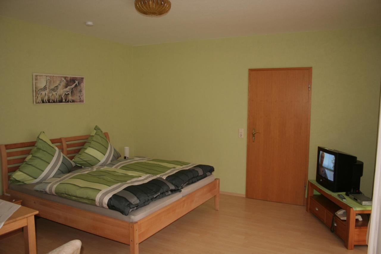 Hotel Michaela Ramstein-Miesenbach Room photo
